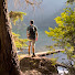 PMl6xY3sg1U-channel-avatar-Mike Your Own Hike