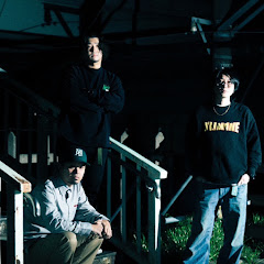 Baby smoker 公式