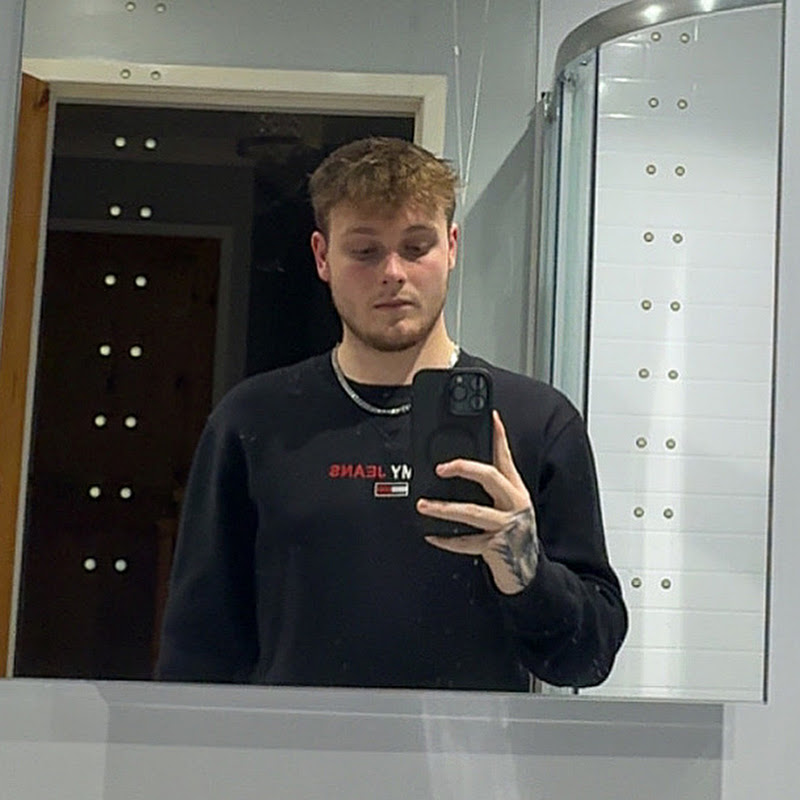 Hotchy icon
