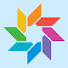 II9c-1jp-BE-channel-avatar-2MTV