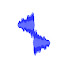 San8yeM7iyA-channel-avatar-Danny Shazam