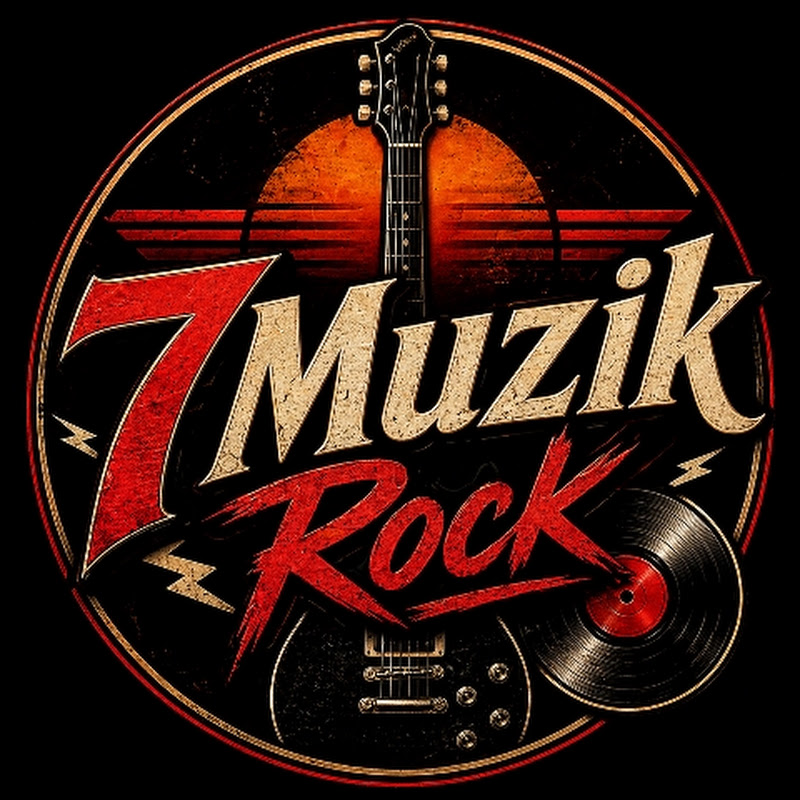 7Muzik Rock