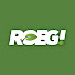 DWAwk_RtCmU-channel-avatar-ROEG! RTV Drenthe