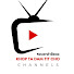 DjXLU5jzGis-channel-avatar-ขอบตาดําติดจอ