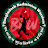 Bangladesh  Badminton  Warriors