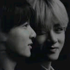 Teakookx(bts)