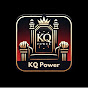 KQ Power logo