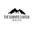 zXL37Lyp5FY-channel-avatar-The Summit Church TC