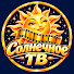 XygYz_DjjEw-channel-avatar-Солнечное ТВ  
