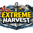 PajXAuC3Q3U-channel-avatar-Extreme Harvest