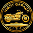 lXwQLCwX6ks-channel-avatar-Night Garage Focus