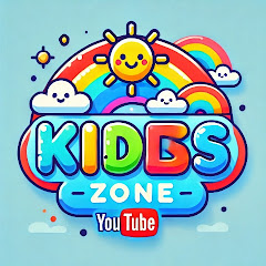 The world of little friends