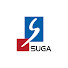 qqdUBBNom8E-channel-avatar-菅組sugagumi