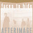 AfterImage - Topic