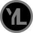 OJYZtNw8CLo-channel-avatar-Yooj Luzon