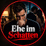 oViNOmWlSD0-channel-avatar-Ehe im Schatten