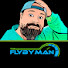 RTBaVONDOpA-channel-avatar-TheFlybyman