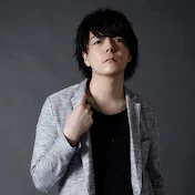 友田一貴