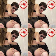 thumbnail img1x1