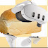 NjcNMKYzzXw-channel-avatar-KindofBREAD 