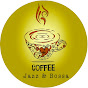 The Best Relaxing Jazz Music Avatar
