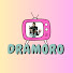 ywRqbduj1kw-channel-avatar-DRAMORO