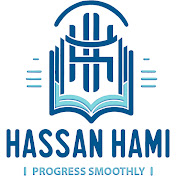 Hami Hassan