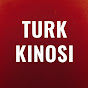 Turkish Movies - Turk Kinosi logo