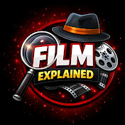 Film Explained