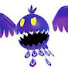xJP2LVuRdiM-channel-avatar-The Brazilian Doomer