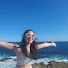 asDScmZeo30-channel-avatar-Traveller Me