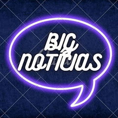 Big Notícias