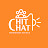 Chit Chat Series
