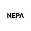 What could 네파 | NEPA buy with $1.08 million?