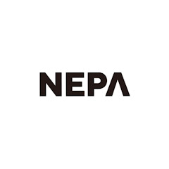 네파 | NEPA