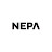 네파 | NEPA