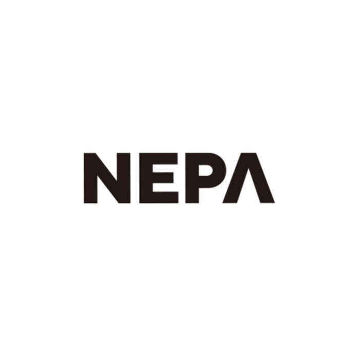네파 | NEPA Net Worth & Earnings (2024)