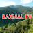 BAXMAL TV