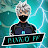 @pankajgaming5911. Avatar