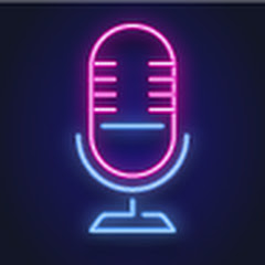 Karaoke Instrumental net worth