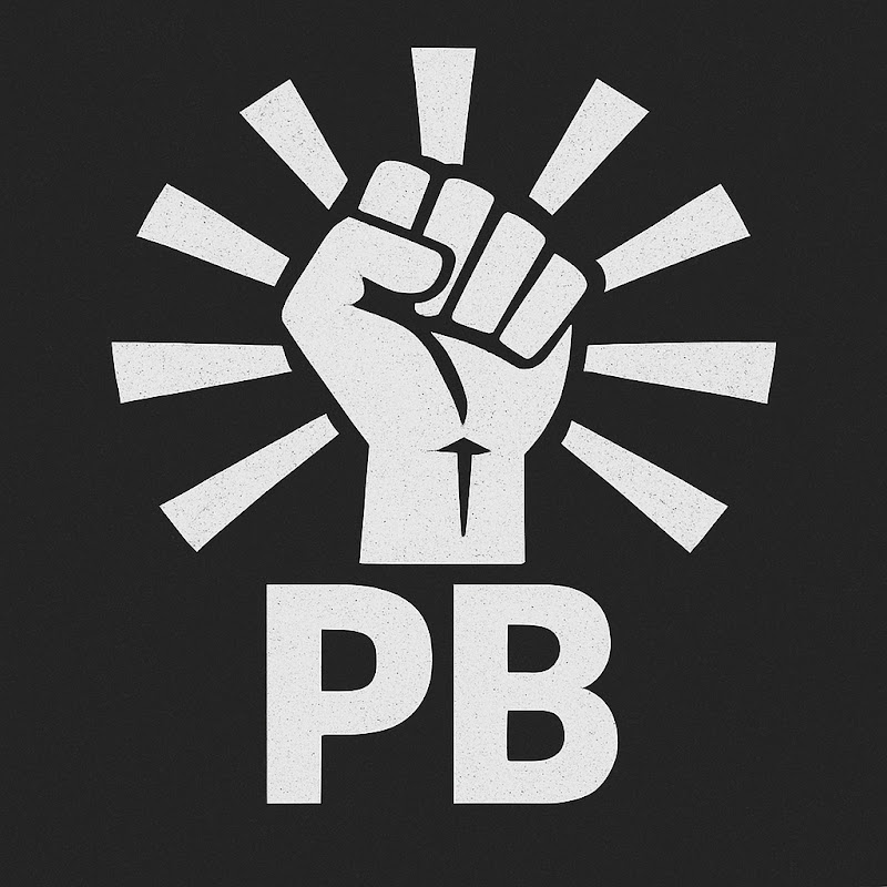 The Powerful Speech That Will Change Your 2025 By Barrack Obama. Powerbooth motivation