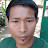 @NiksengSangma-