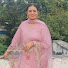 4CpnEgNtr-A-channel-avatar-Embroidery by Kuldeep