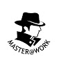 Masterrrrr.. logo