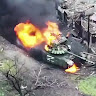 Автор