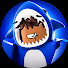 1csRqnAUdTI-channel-avatar-Ben10playslit 