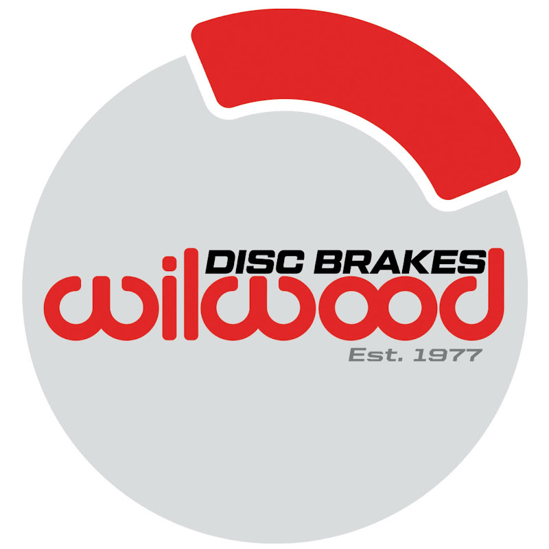 Wilwood Disc Brakes