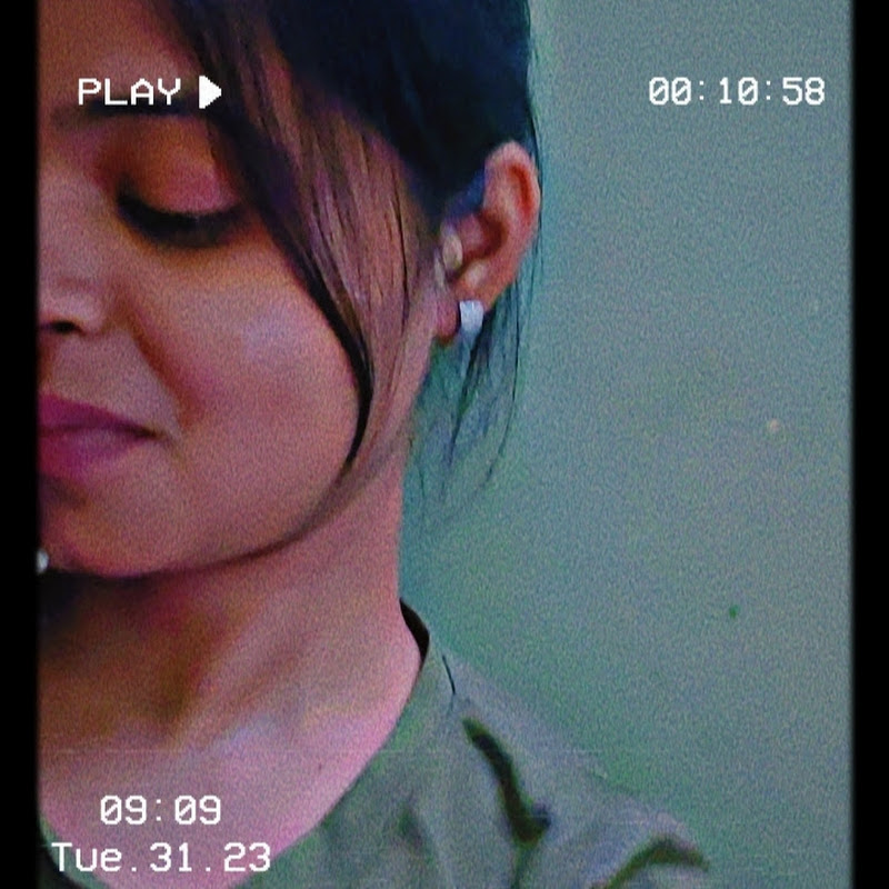 Hire Manisha@91 — Art History & Appreciation YouTube creator for sponsorships