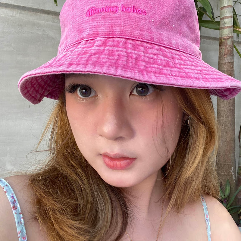 Pixie Peach