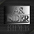 @As.rider.111